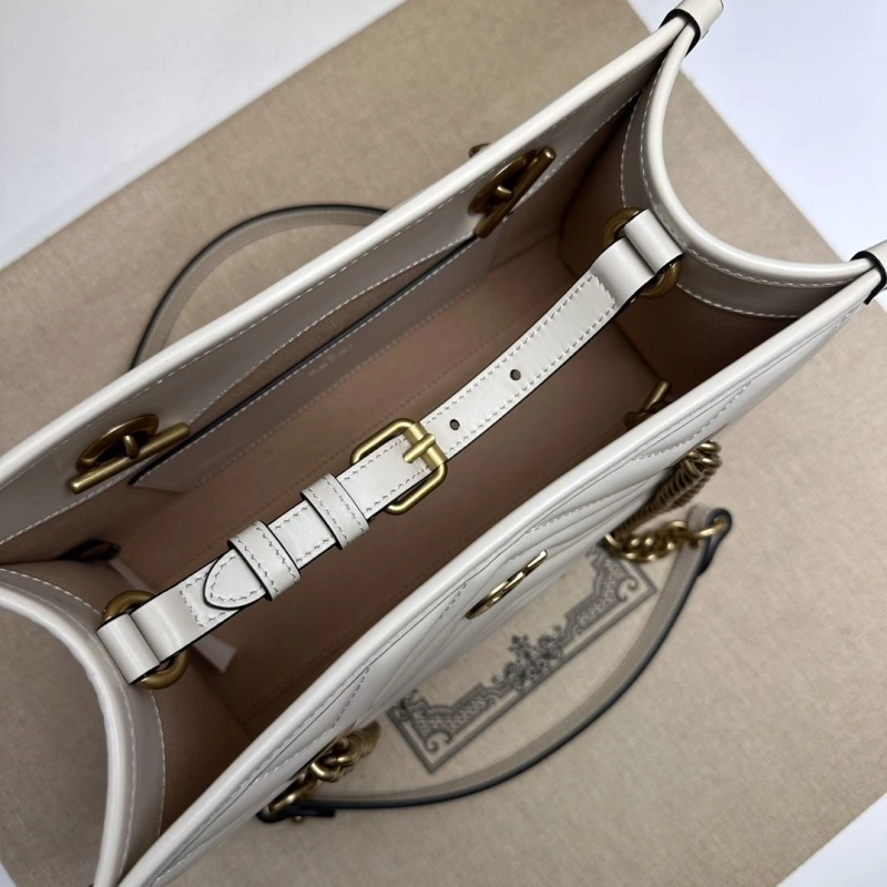 Gvc*1 shopping bags 4036b-0970