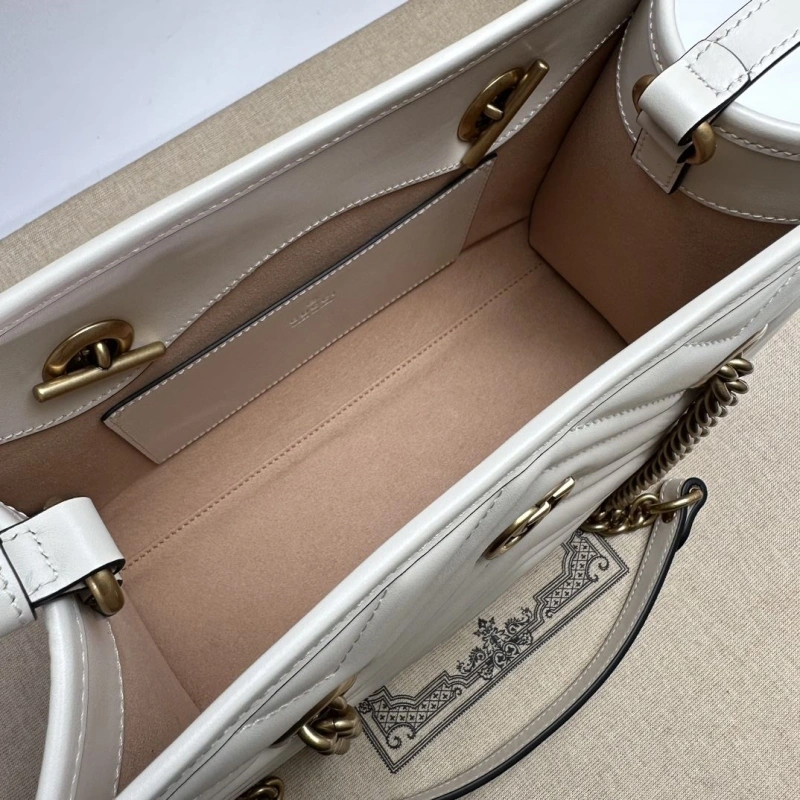 Gvc*1 shopping bags 4036b-0970