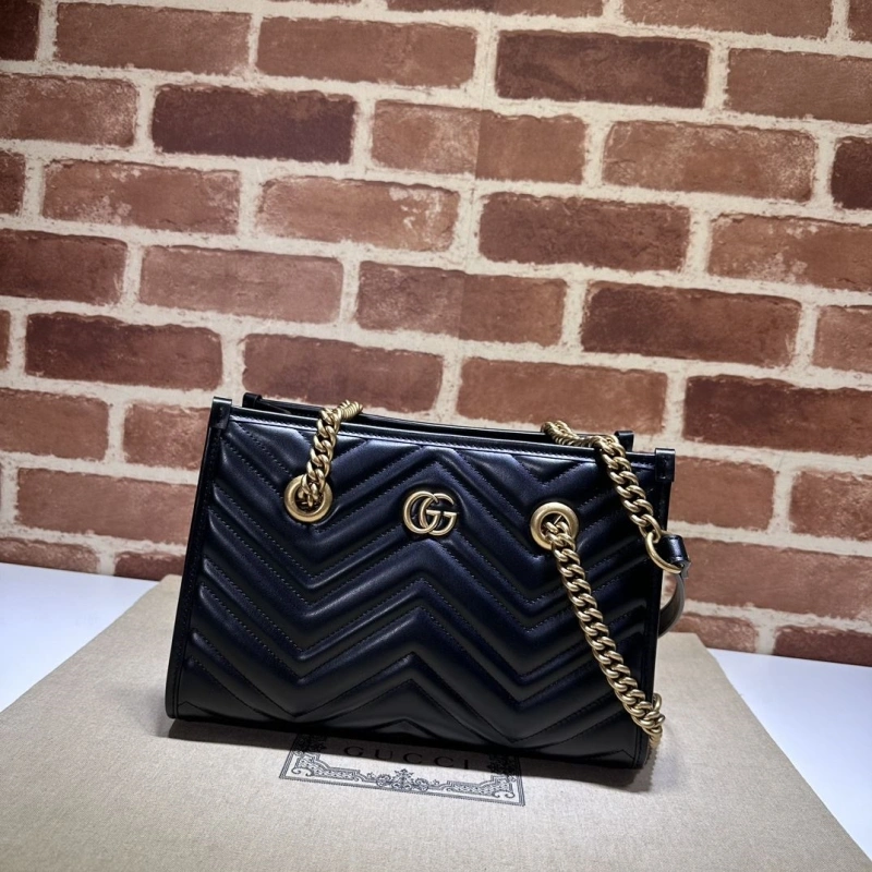 Gvc*1 shopping bags 4036b-0971