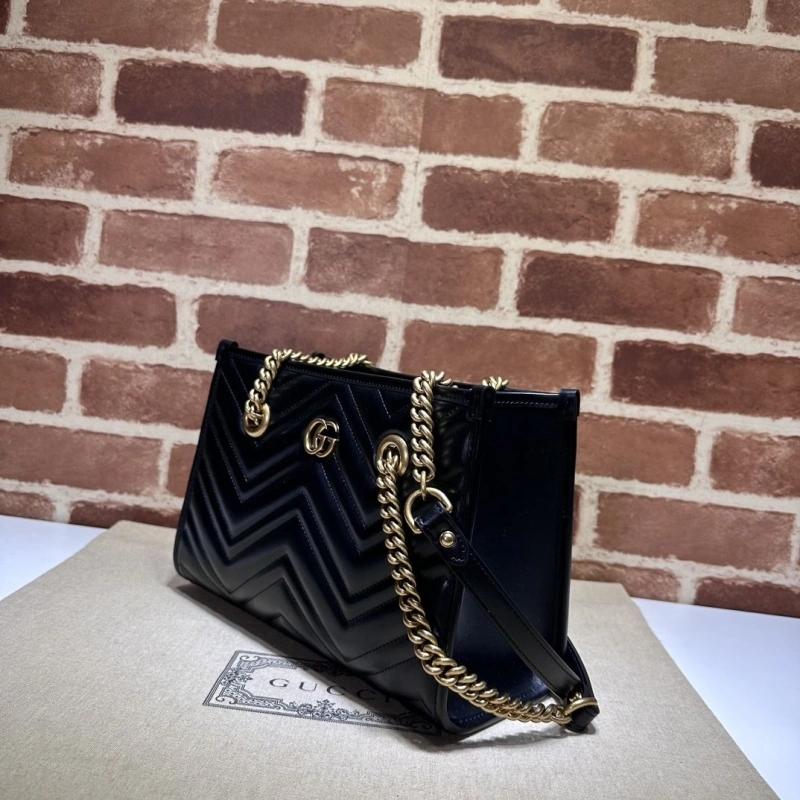 Gvc*1 shopping bags 4036b-0971