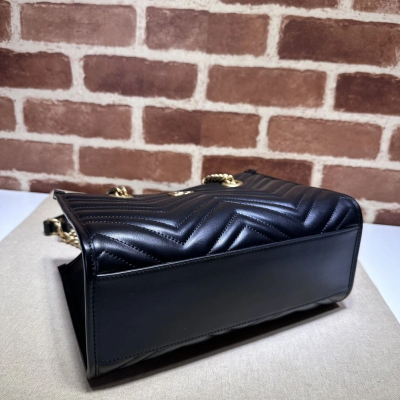 Gvc*1 shopping bags 4036b-0971