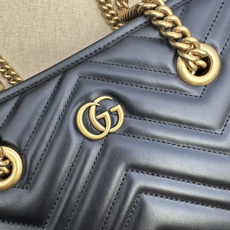 Gvc*1 shopping bags 4036b-0971