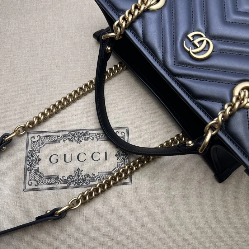 Gvc*1 shopping bags 4036b-0971