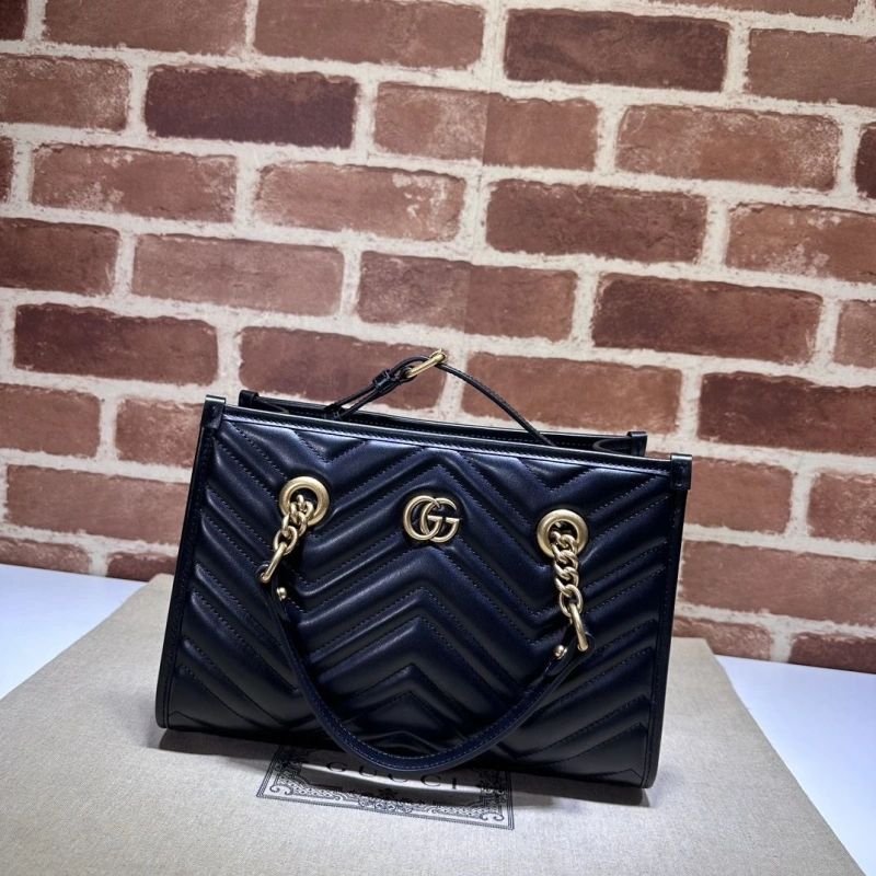 Gvc*1 shopping bags 4036b-0971