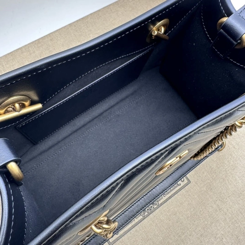 Gvc*1 shopping bags 4036b-0971