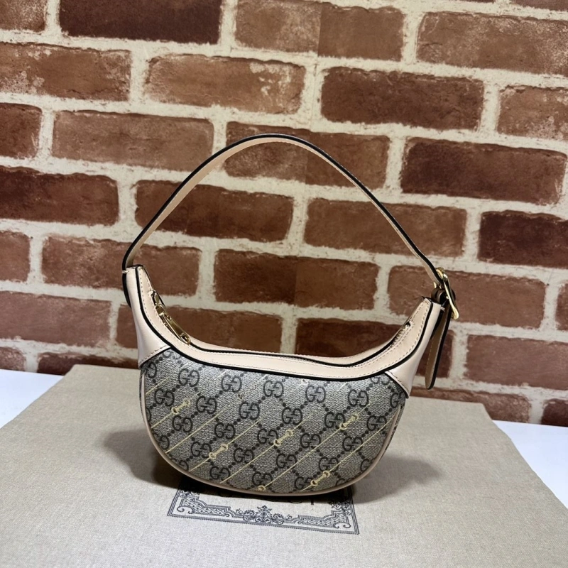 Gvc*1 top handle bags 4036b-0972