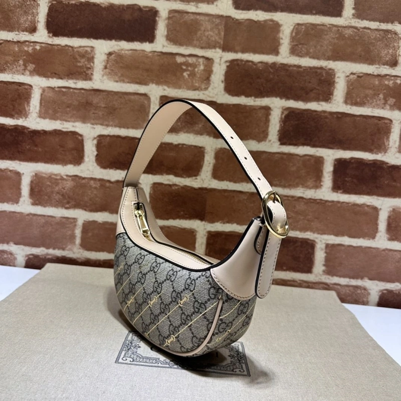Gvc*1 top handle bags 4036b-0972