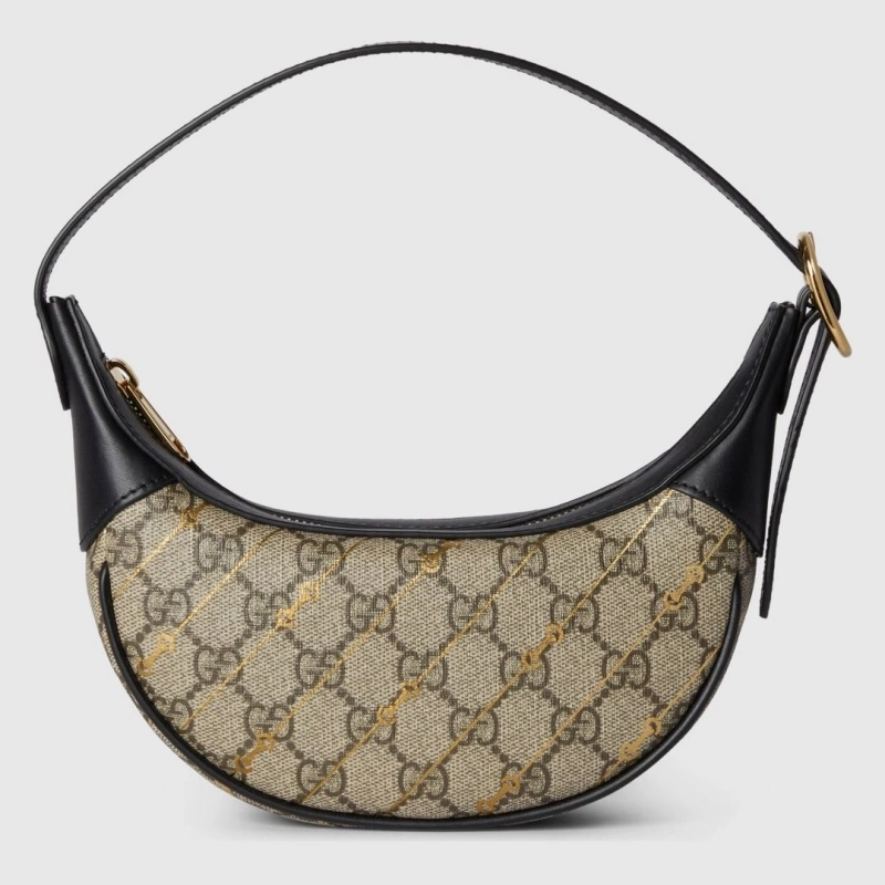 Gvc*1 top handle bags 4036b-0973