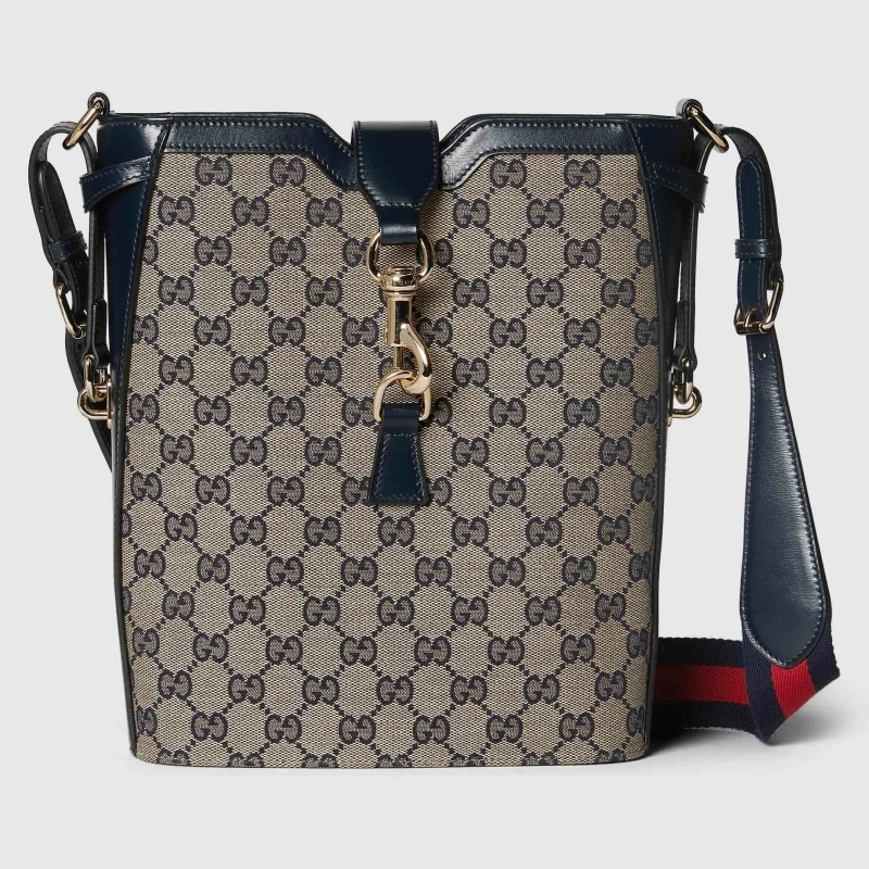 Gvc*1 bucket bags 4036b-0975