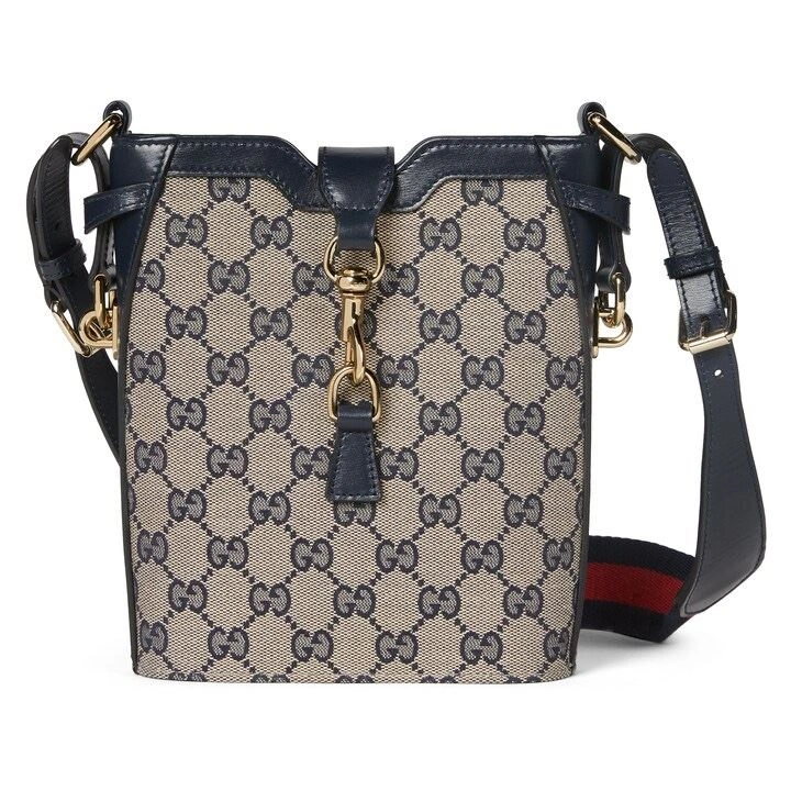 Gvc*1 bucket bags 4036b-0976