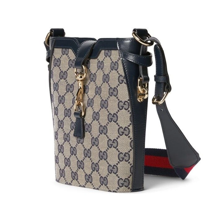 Gvc*1 bucket bags 4036b-0976