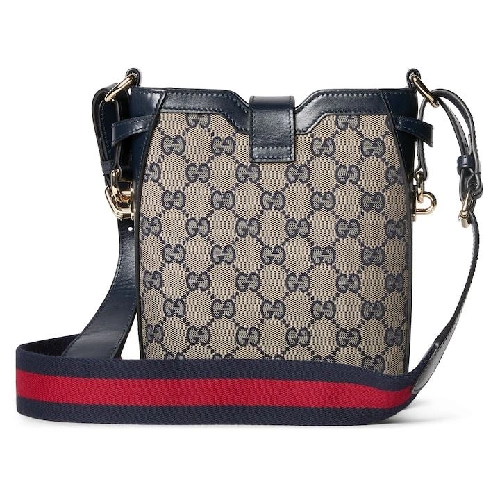 Gvc*1 bucket bags 4036b-0976