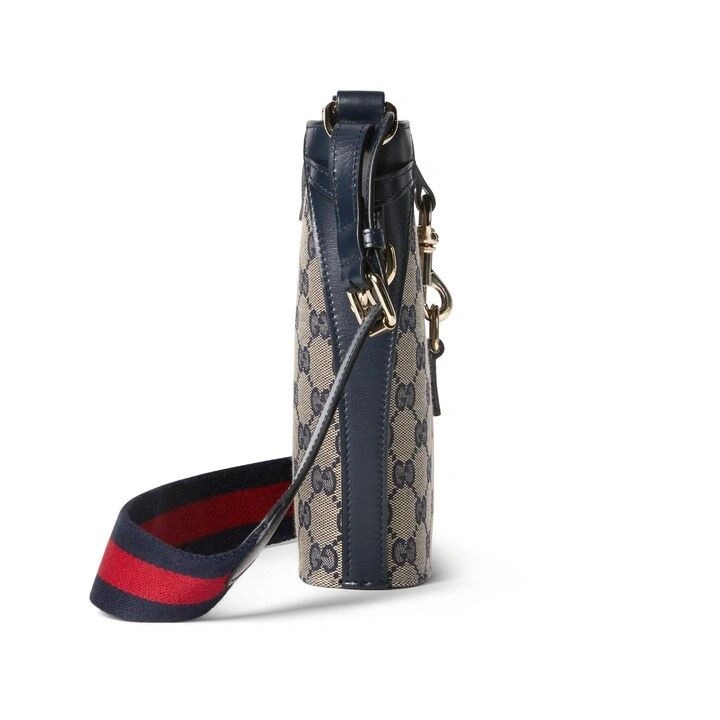 Gvc*1 bucket bags 4036b-0976