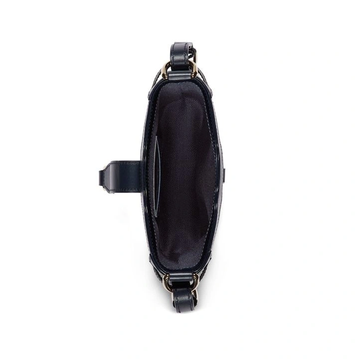 Gvc*1 bucket bags 4036b-0976
