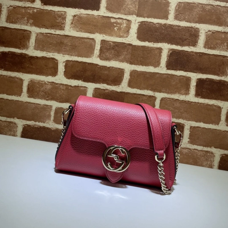 Gvc*1 satchel bags 4036b-0977