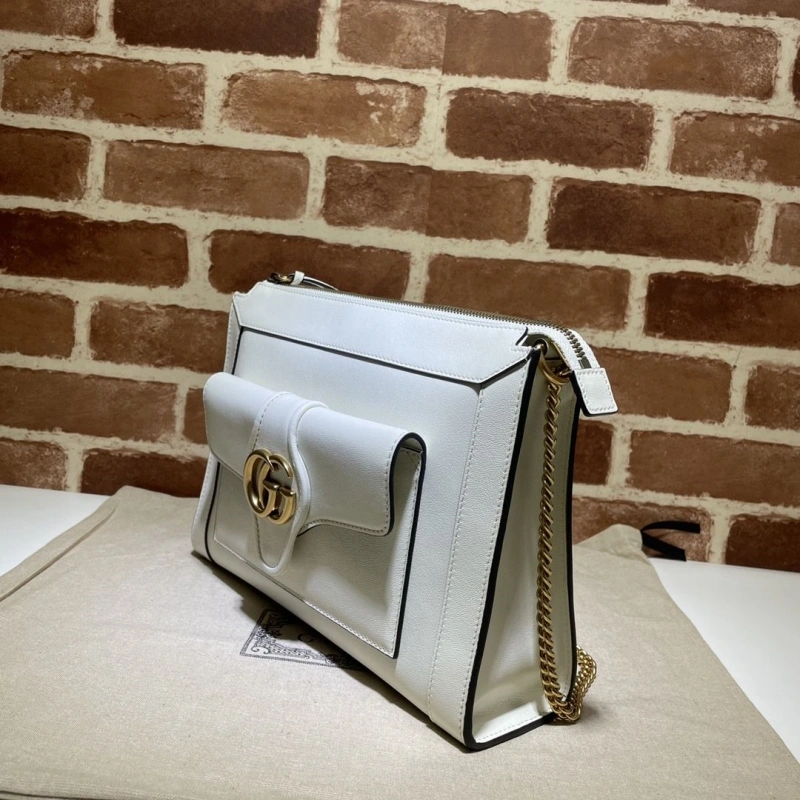 Gvc*1 satchel bags 4036b-0978
