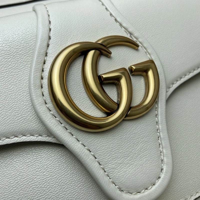 Gvc*1 satchel bags 4036b-0978