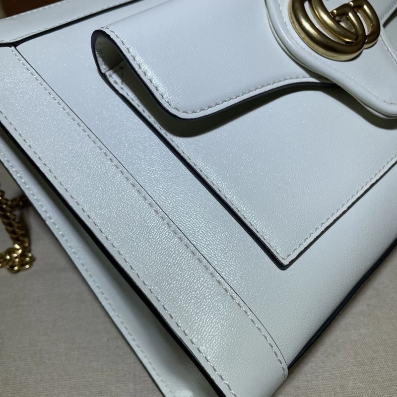 Gvc*1 satchel bags 4036b-0978