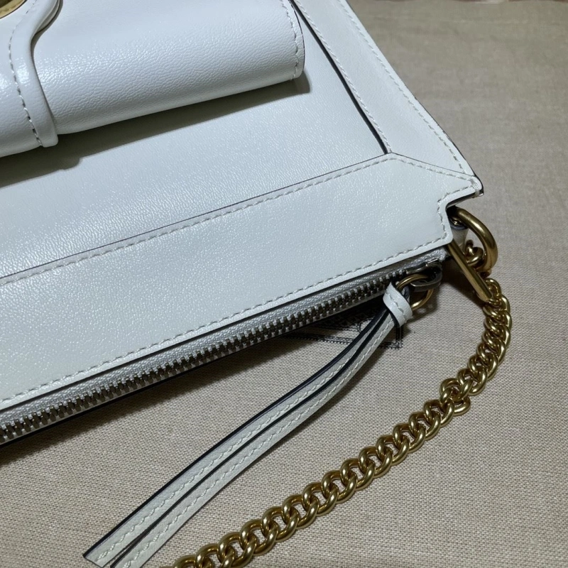 Gvc*1 satchel bags 4036b-0978