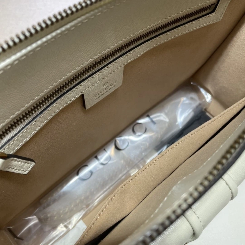 Gvc*1 satchel bags 4036b-0978