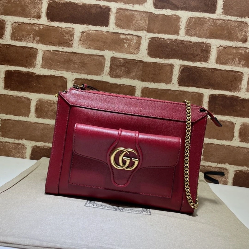 Gvc*1 satchel bags 4036b-0979