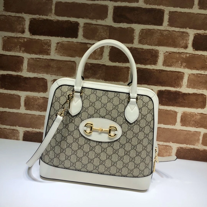 Gvc*1 top handle bags 4036b-0981
