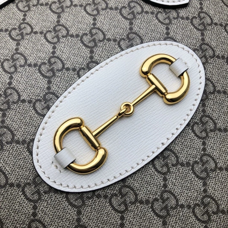 Gvc*1 top handle bags 4036b-0981