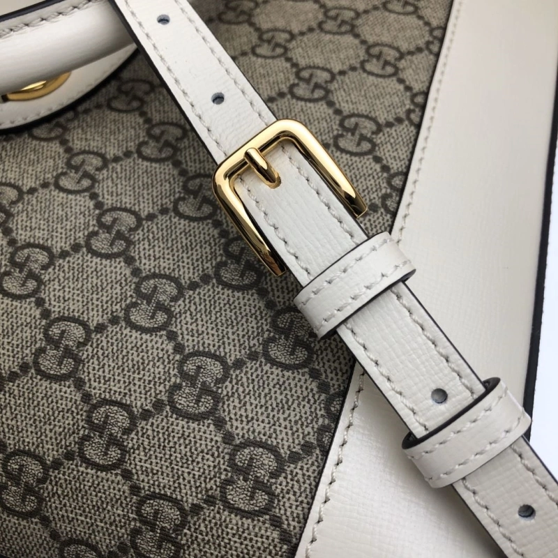 Gvc*1 top handle bags 4036b-0981