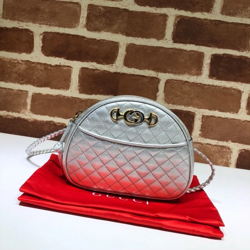 Gvc*1 satchel bags 4036b-0983