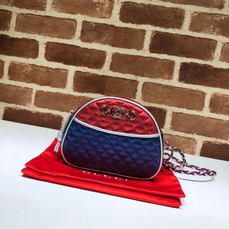 Gvc*1 satchel bags 4036b-0984