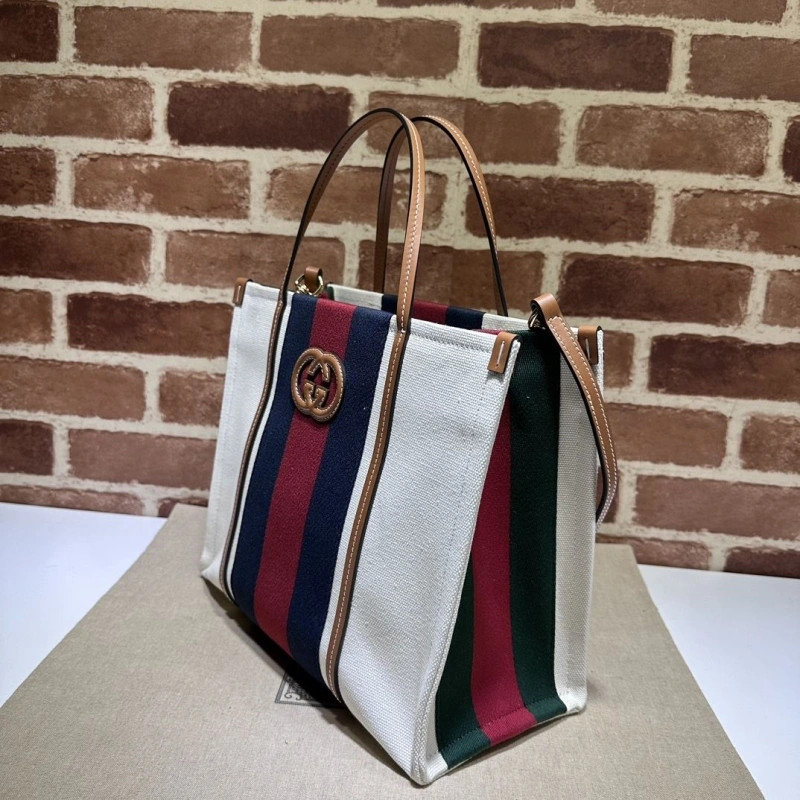 Gvc*1 shopping bags 4036b-0985