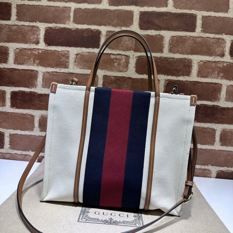 Gvc*1 shopping bags 4036b-0985