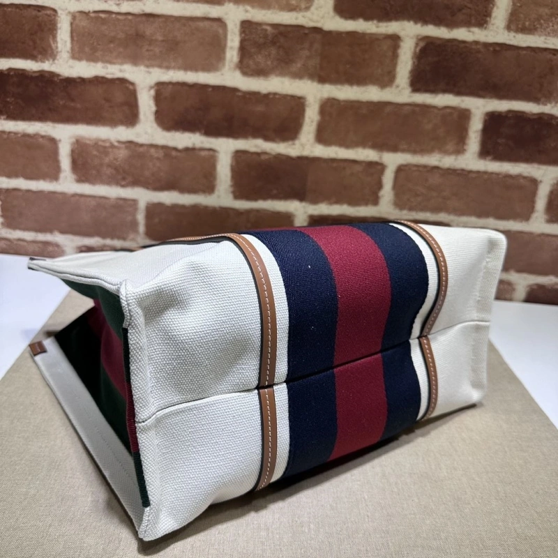 Gvc*1 shopping bags 4036b-0985