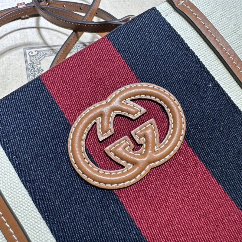 Gvc*1 shopping bags 4036b-0985