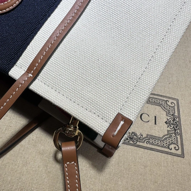 Gvc*1 shopping bags 4036b-0985