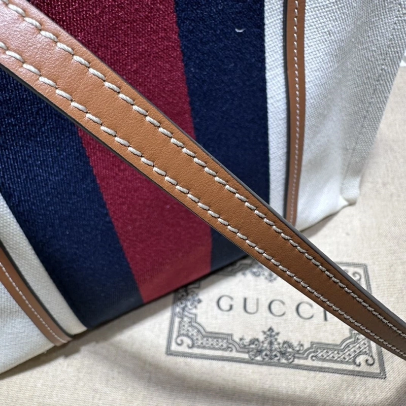 Gvc*1 shopping bags 4036b-0985