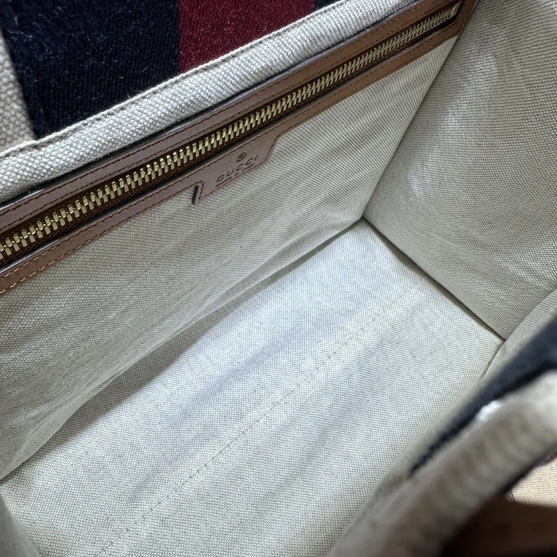 Gvc*1 shopping bags 4036b-0985