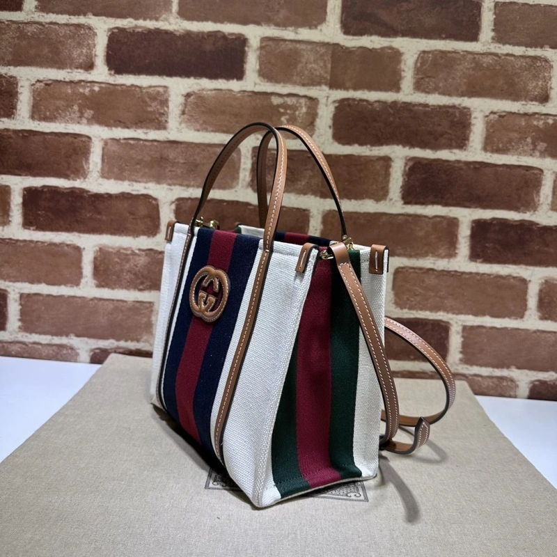 Gvc*1 shopping bags 4036b-0986