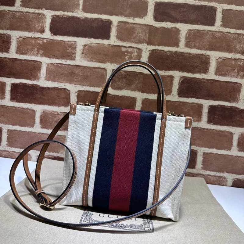 Gvc*1 shopping bags 4036b-0986