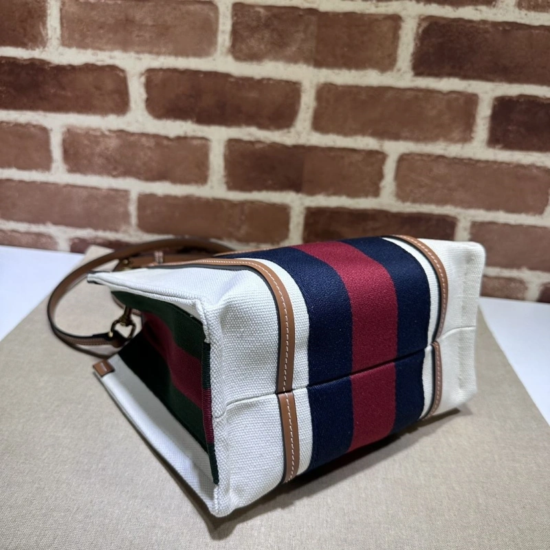 Gvc*1 shopping bags 4036b-0986