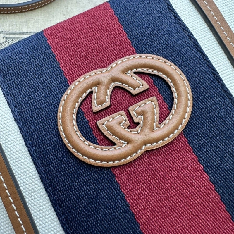 Gvc*1 shopping bags 4036b-0986