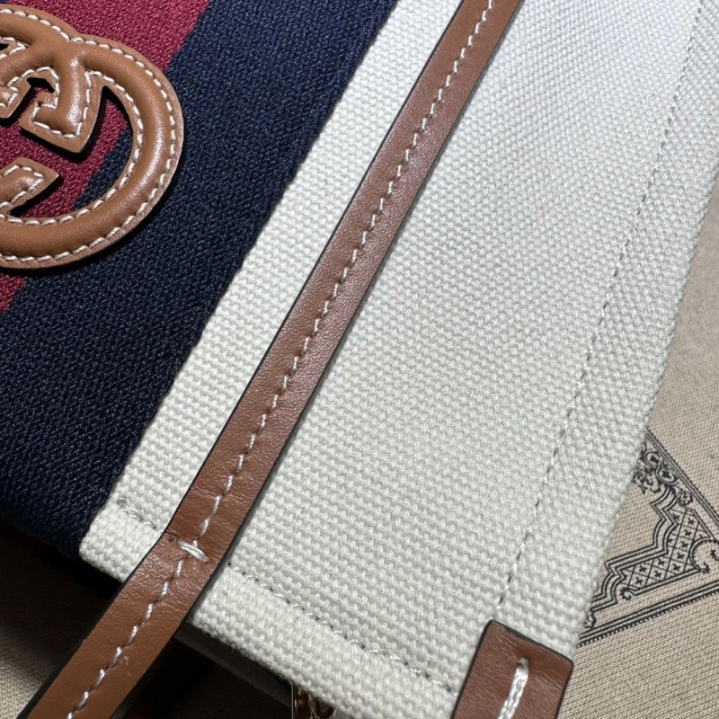 Gvc*1 shopping bags 4036b-0986