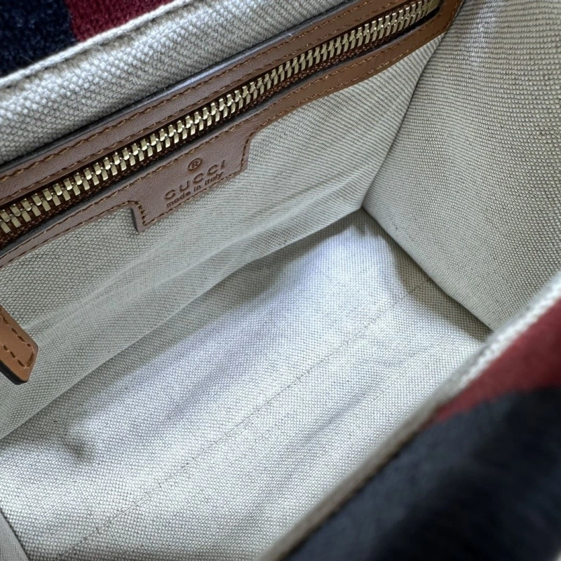 Gvc*1 shopping bags 4036b-0986