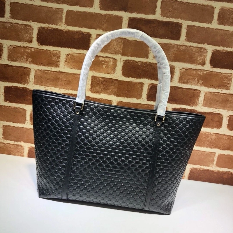 Gvc*1 shopping bags 4036b-0987