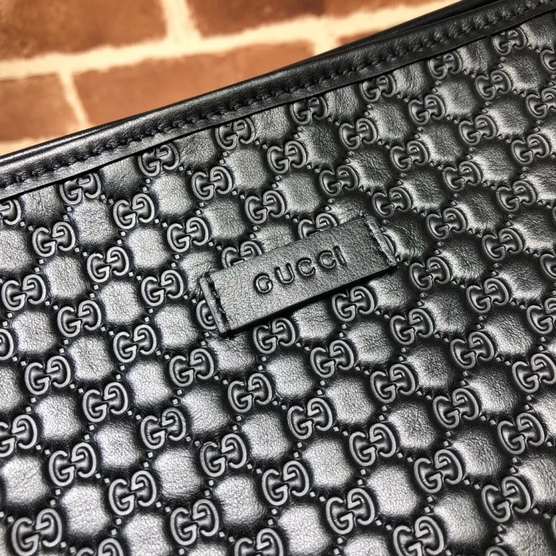 Gvc*1 shopping bags 4036b-0987