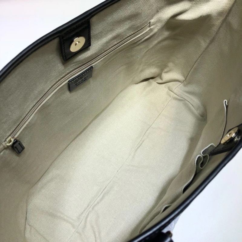 Gvc*1 shopping bags 4036b-0987