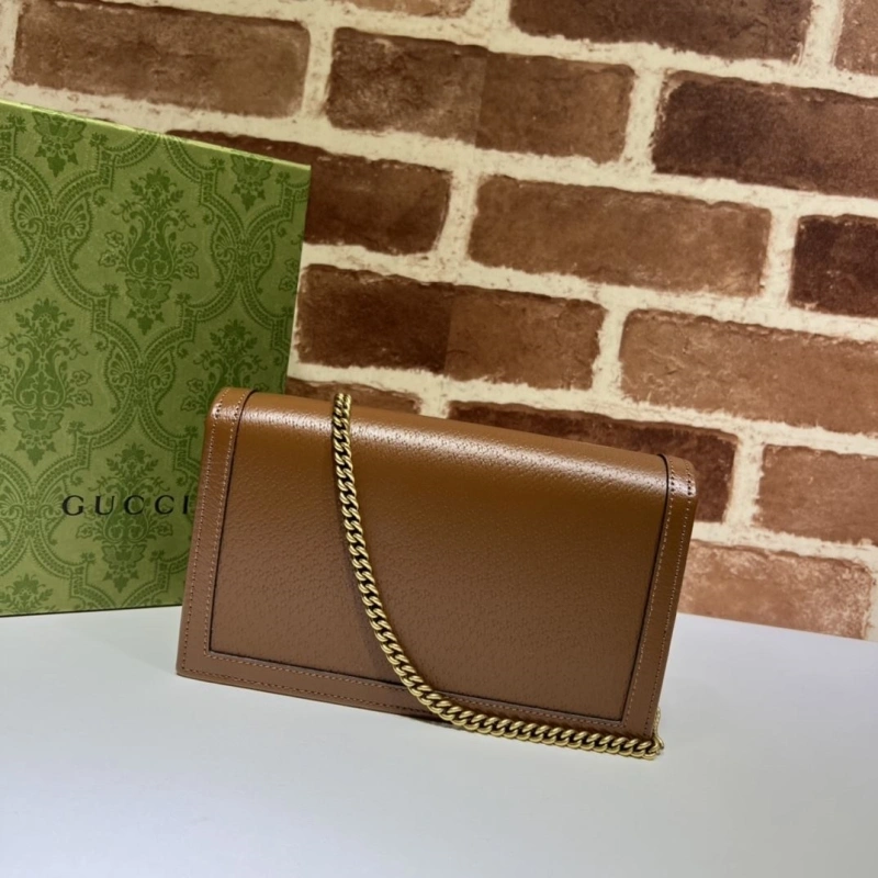 Gvc*1 satchel bags 4036b-0990
