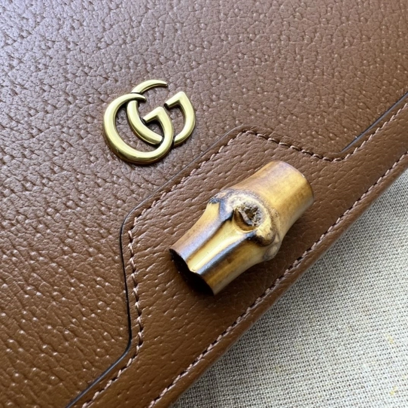 Gvc*1 satchel bags 4036b-0990