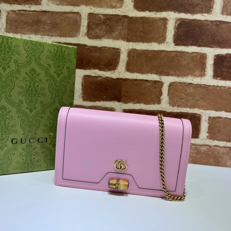 Gvc*1 satchel bags 4036b-0991