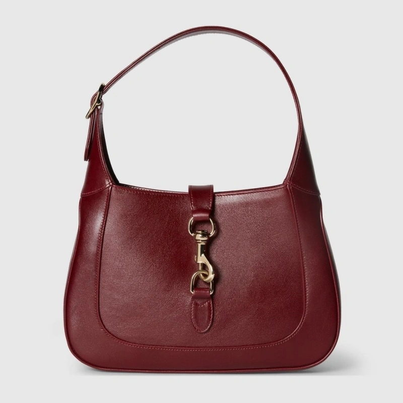 Gvc*1 top handle bags 4036b-0997